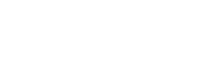 Coolr - Home